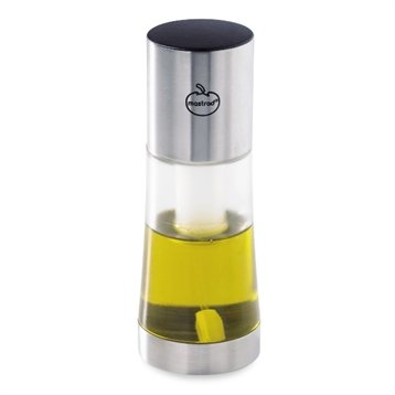 Moulins et boules à épices : Vaporisateur d Huile 0,125 L