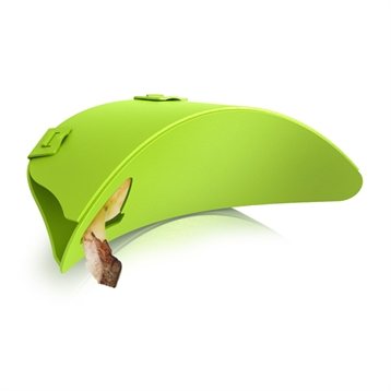Boîtes et accessoires de conservation : Boite à banane