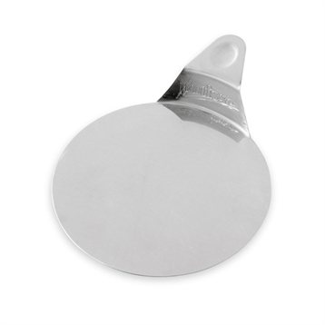 Cercles et emporte-pièces : Support pour cercle 9 cm