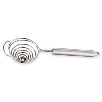 Tout pour l'oeuf : Séparateur à oeuf