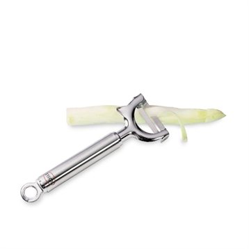 Eplucheurs : Eplucheur Rasoir Inox
