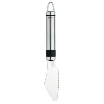 Cuillères, spatules et pinces : Couteau à tartiner Profile