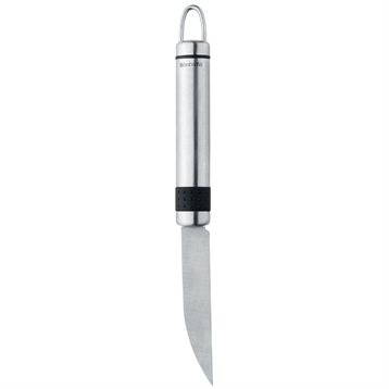 Couteaux de cuisine : Couteau de Cuisine Profile 20 cm