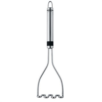 Presse-purées et moulins à légumes : Presse-purée Profile