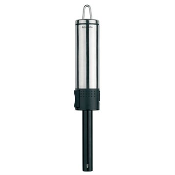 Accessoires de cuisson : Allume-gaz à flamme Profile