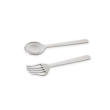 Couverts : Couverts à spaghettis