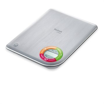 Balances : Balance Easy Inox