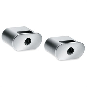 Rangements : 2 Supports simples pour dérouleur
