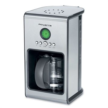 Cafetières à filtre : Cafetière Prélude 15 tasses