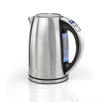 Bouilloires : Bouilloire 1,7 L