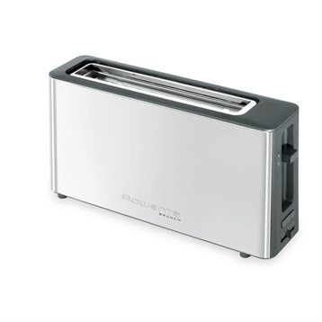 Grille-pains et toasters : Grille-pain Brunch