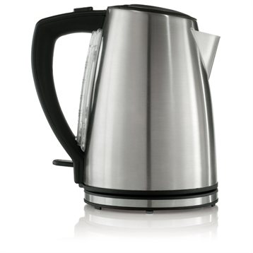 Bouilloires : Bouilloire 1,2 L
