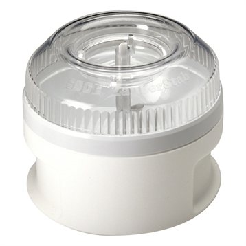 Accessoires appareils électroménagers : Processeur 200 ml pour Swissline