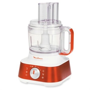 Robots ménagers : Robot Masterchef 8000