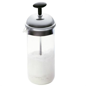 71257_0_0_-Bodum-Mousseur-de-lait-Chambord-80-ml.jpg