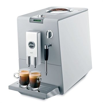 Machines à expresso : Machine à Expresso Ena 3