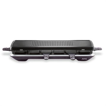Raclettes et Fondues : Raclette Simply Line