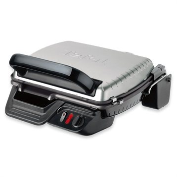 Grills, planchas, barbecues : Grill Classique