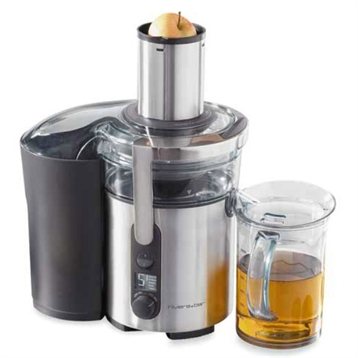 Centrifugeuse inox pour 248€