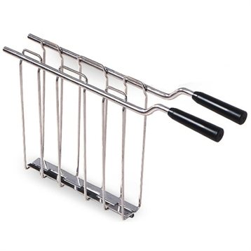 Grille-pains et toasters : Porte-sandwich pour grille-pain Artisan