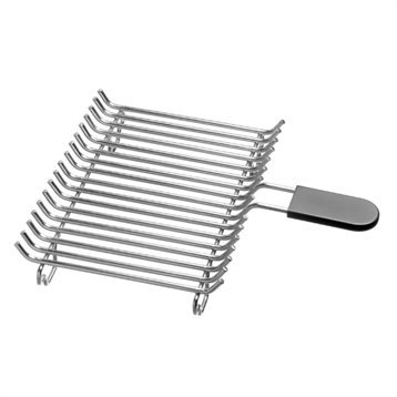 Grille-pains et toasters : Chauffe-viennoiseries pour grille-pain Artisan 4 tranches
