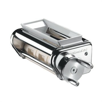 Rouleau à pâte pour ravioli pour 130€