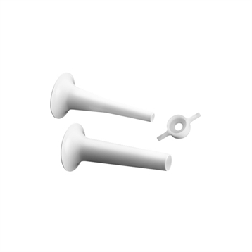 Accessoire pour farcir les saucisses pour 21€