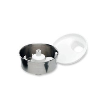 Accessoires appareils électroménagers : Coffret saveurs d'autrefois pour robots série XL