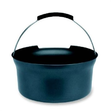 Accessoires appareils électroménagers : Coffret boulangerie pour robot 5200XL