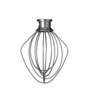 Accessoires appareils électroménagers : Fouet à fils