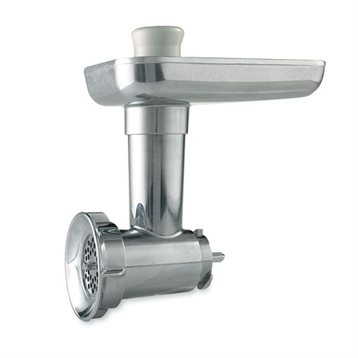 Accessoires appareils électroménagers : Hachoir