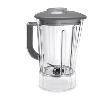 Bol 1,75 l pour blender artisant pour 54€