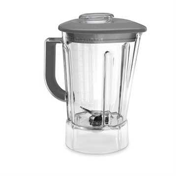 Accessoires appareils électroménagers : Bol 1,75 L pour blender Artisan™