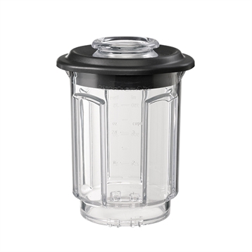Blenders, centrifugeuses et presse-agrumes : Bol 0,75 L pour blender Artisan™