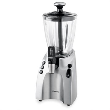 Blenders, centrifugeuses et presse-agrumes : Smoothie Cocktail