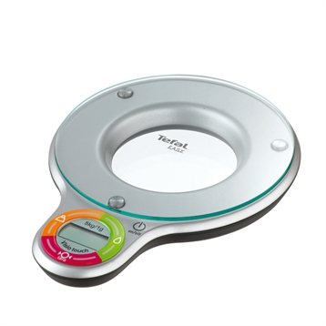 Balances : Balance Easy Verre