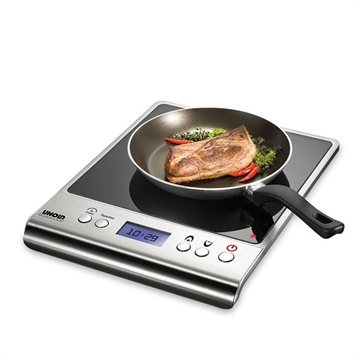 Accessoires appareils électroménagers : Tables induction simple