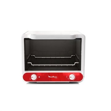 Fours micro-ondes et traditionnels : Four Uno 20L