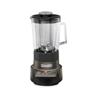 Blenders, centrifugeuses et presse-agrumes : Blender Sélection Lenôtre