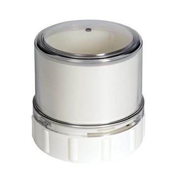 Accessoires appareils électroménagers : Mini-hachoir