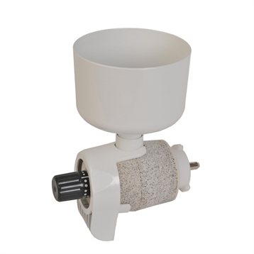 Accessoires appareils électroménagers : Moulin à Céréales