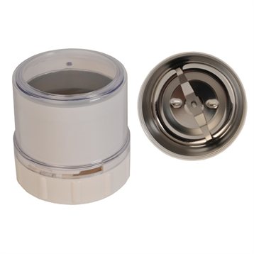 Accessoires appareils électroménagers : Moulin à café