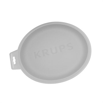 Accessoires appareils électroménagers : Couvercle de conservation pour bol pétrin