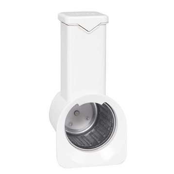 Accessoires appareils électroménagers : Râpeur-éminceur 4 tambours