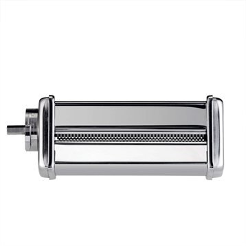 Accessoires appareils électroménagers : Laminoir à trenetta