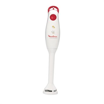 Mixeurs et batteurs : Pied mixeur Turbomix