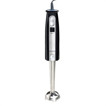 Mixeurs et batteurs : Pied mixeur Premium