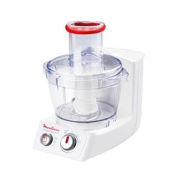 Robots ménagers : Robot Masterchef 3000