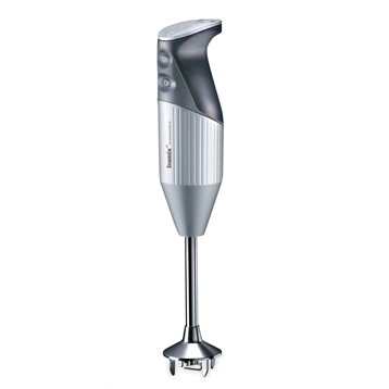 Mixeurs et batteurs : Coffret Bamix® box Argent