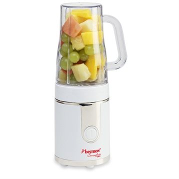 Blenders, centrifugeuses et presse-agrumes : Appareil à smoothies cocktails